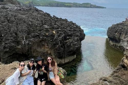 Nusa Penida Best Views Trip - 6