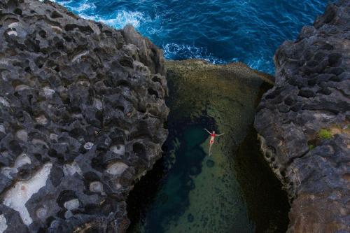West Nusa Penida Tour - 4