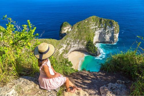 West Nusa Penida Tour - 6