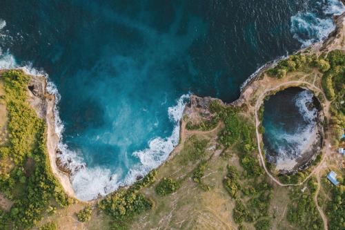 West Nusa Penida Tour - 3