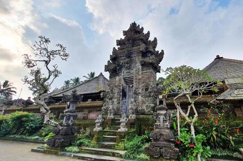 Kintamani, Cultural  & Natural Marvels - 11