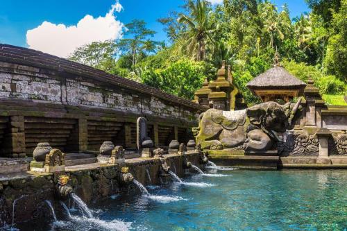 Kintamani, Cultural  & Natural Marvels - 8
