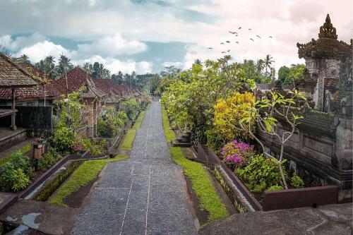 Kintamani, Cultural  & Natural Marvels - 12