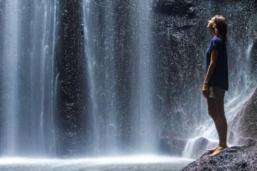 Kintamani, Cultural  & Natural Marvels - 14