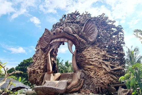 Kintamani, Cultural  & Natural Marvels - 6