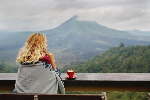 Kintamani, Cultural  & Natural Marvels - 9