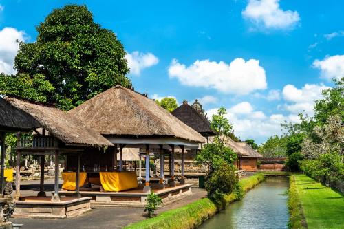 Bedugul & Natural Treasures - 9
