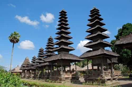 Bedugul & Natural Treasures - 10
