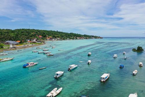 Lembongan & Ceningan Day Adventure - 6