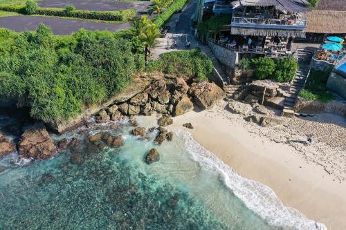 Lembongan & Ceningan Day Adventure - 4