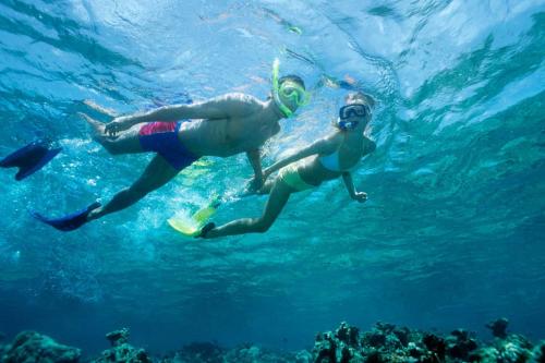 2 Days Nusa Penida Tour with Snorkeling - 8