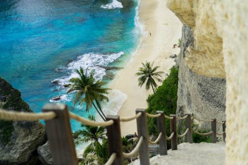 2 Days Nusa Penida Tour with Snorkeling - 16