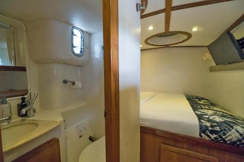 Private Yacht Trip Jemme - 4