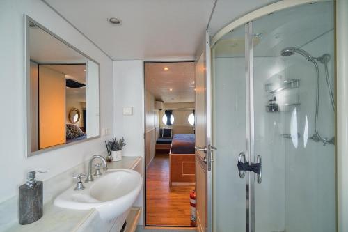 Private Yacht Trip Haruku - 5