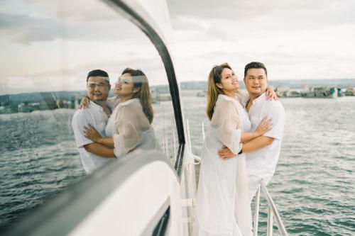 Private Yacht Trip Jet Asia Bali - 19