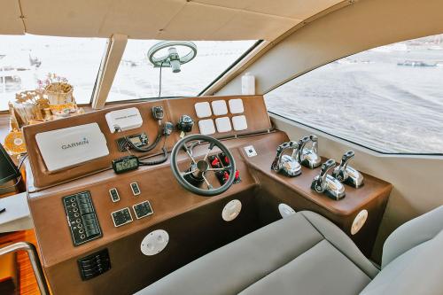 Private Yacht Trip Jet Asia Bali - 9