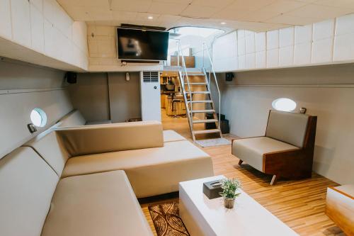 Private Yacht Trip Jet Asia Bali - 6