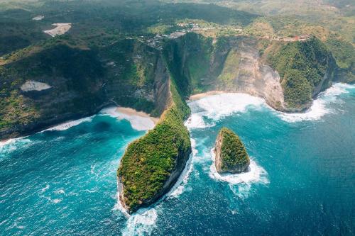 Private Yacht Trip Jet Asia Bali - 17