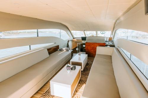 Private Yacht Trip Jet Asia Bali - 8