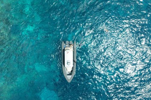 Typhoon: Private Labuan Bajo Experience - 2
