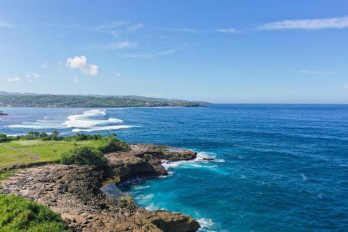 3 Day Island Hopping Nusa Penida - Lembongan - Ceningan - 2