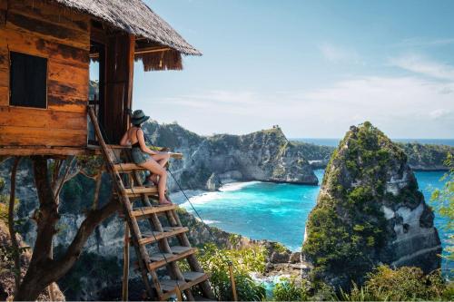 3 Day Island Hopping Nusa Penida - Lembongan - Ceningan - 13