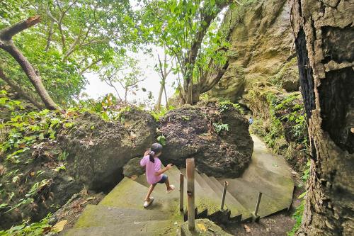 Nusa Penida Snorkeling & Temeling Forest Day Tour - 4