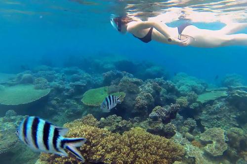 Fun Fishing Adventure in East Bali - 6