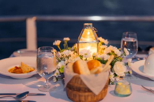 Bali Hai Cruises: Sail into Paradise - 5