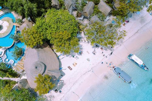 Bali Hai Cruises: Sail into Paradise - 9