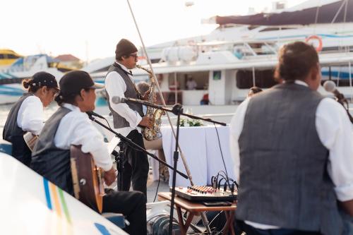 Bali Hai Cruises: Sail into Paradise - 6