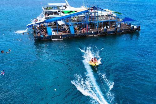 Bali Hai Cruises: Sail into Paradise - 15