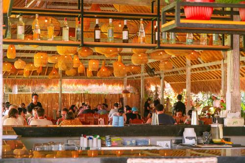 Bali Hai Cruises: Sail into Paradise - 8