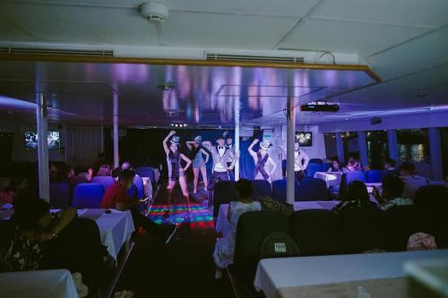 Bali Hai Cruises: Sail into Paradise - 14