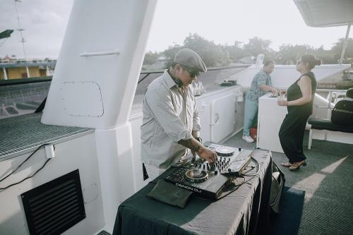 Bali Hai Cruises: Sail into Paradise - 11