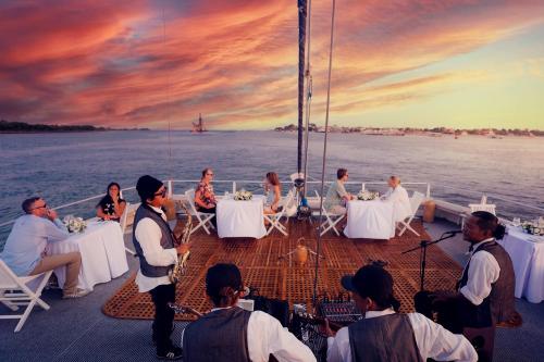 Bali Hai Cruises: Sail into Paradise - 2