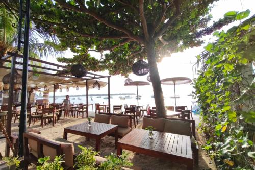 Gili Trawangan All Inclusive Tour 2D1N or 3D2N - 12