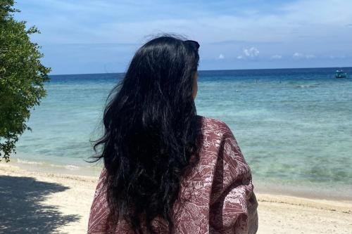 Gili Trawangan All Inclusive Tour 2D1N or 3D2N - 11