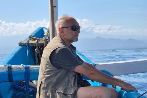 Gili Island Half-Day Fishing Adventure - 6