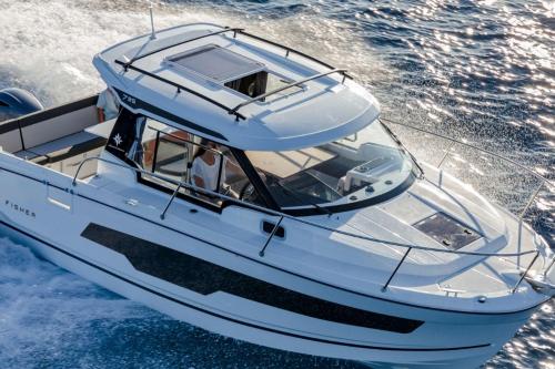 Salaya Private Yacht Charter Labuan Bajo - 4