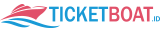 TicketBoat.id