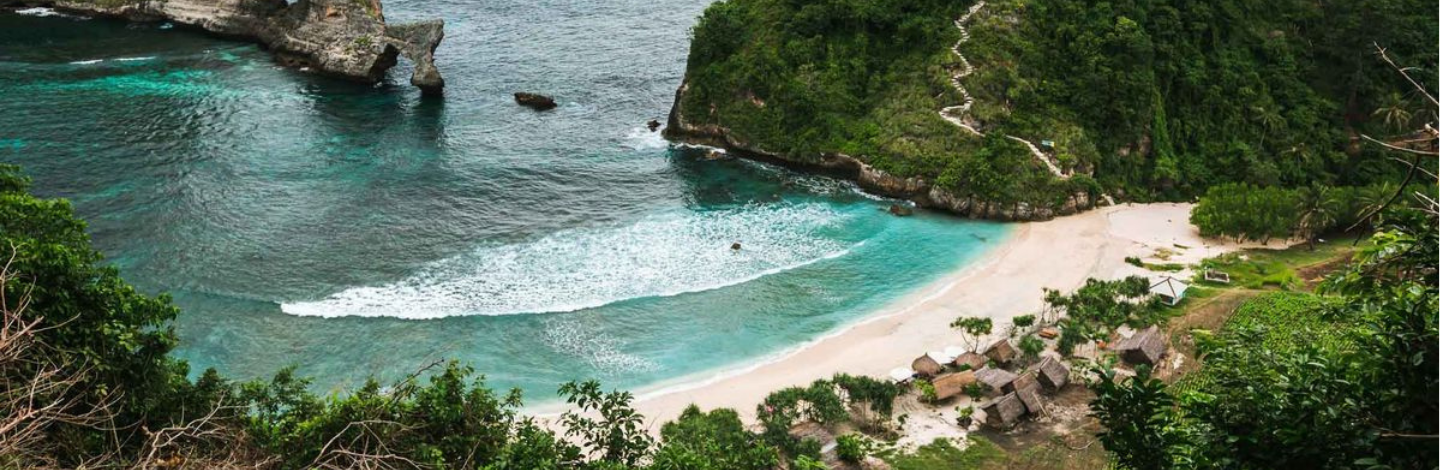 Panduan Wisata: Cara Memilih Kapal Cepat Terbaik ke Nusa Lembongan dari Bali