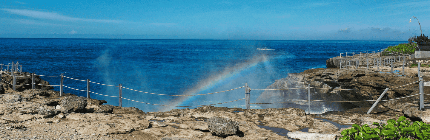 Nusa Lembongan Travel Guide: The Closer Look To The Island